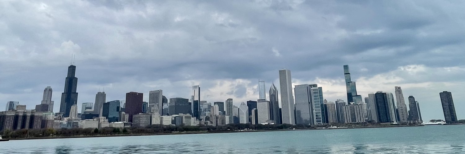 benwright__'s profile banner image