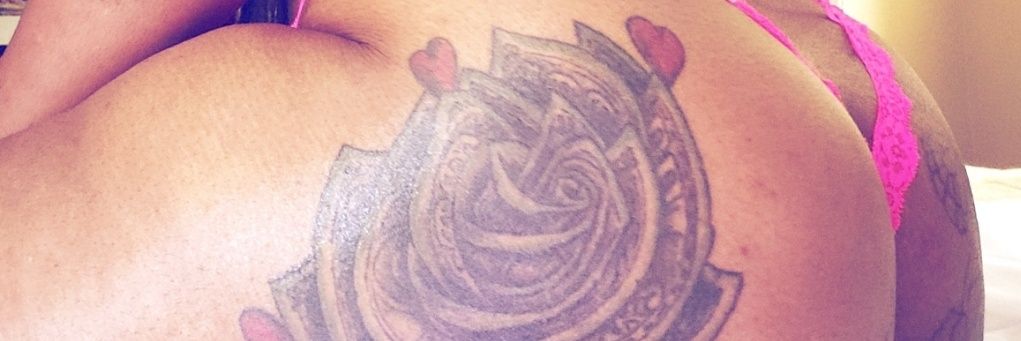 RealMrz.Thickness banner