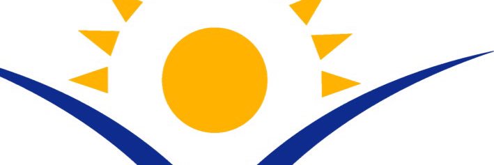 GJAZZMD's profile banner image