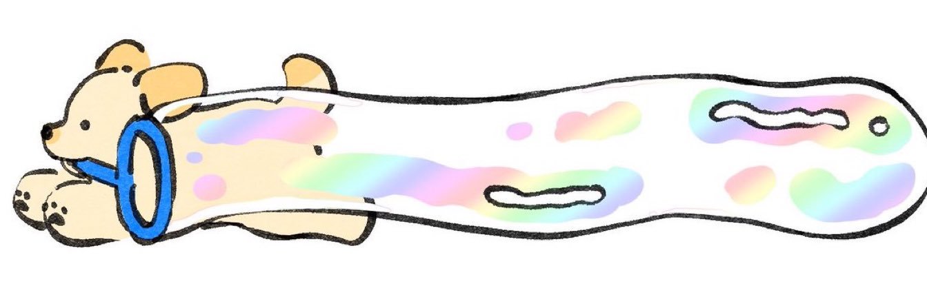 samtheyang's profile banner image