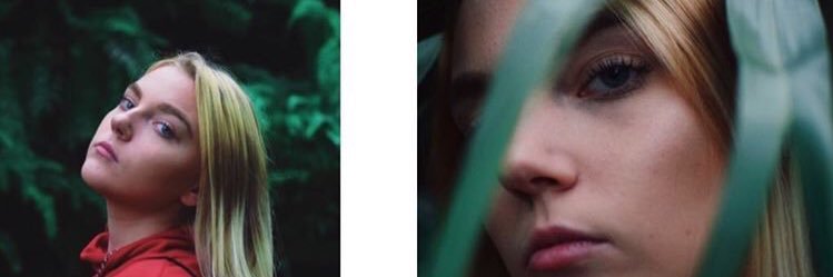 oliviarundgren's profile banner image