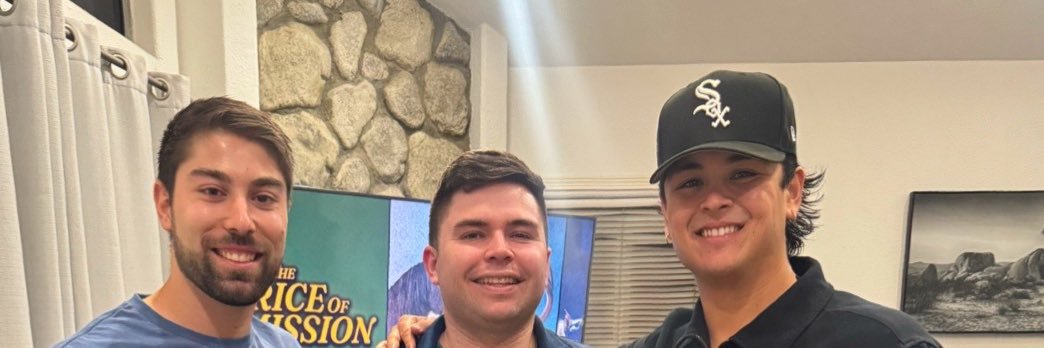 dylan__gibson's profile banner image