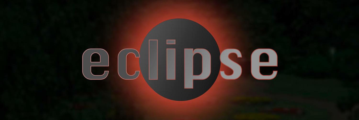 eclipsetvshow's profile banner image