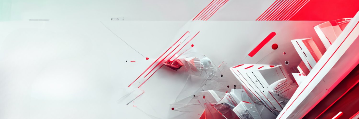 codekarate's profile banner image