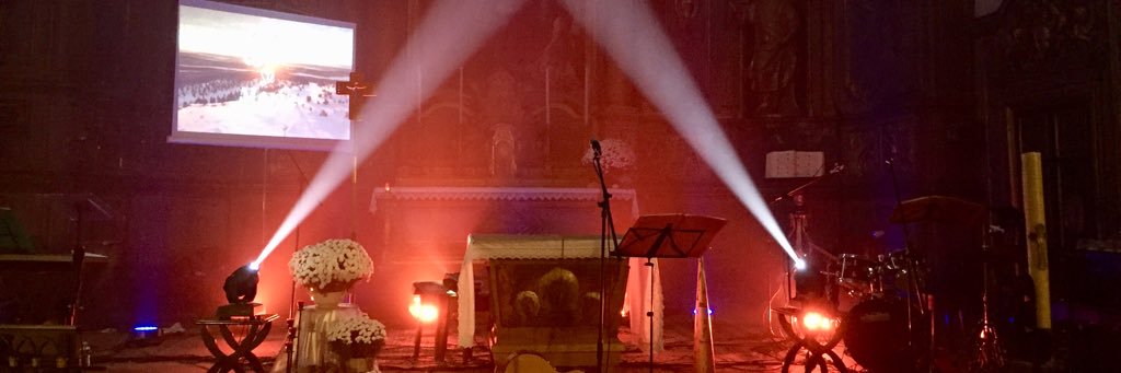 Matthieu Dintras banner