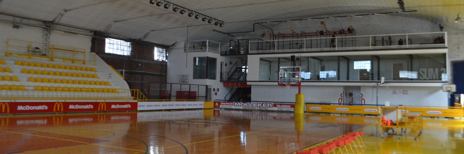 Bahiense del Norte banner