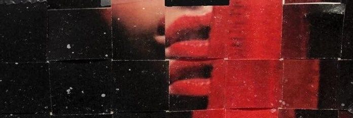 jackievae_'s profile banner image