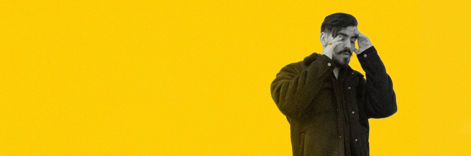 magallanesmp3's profile banner image