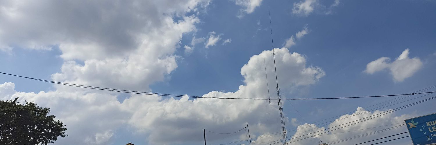 Fadilqitink's profile banner image