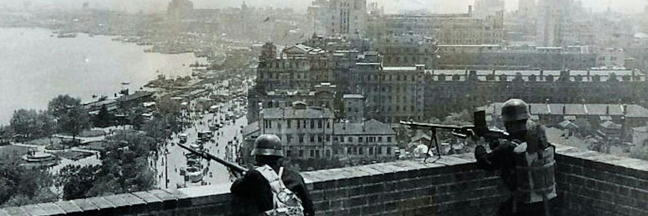 at_shanghai's profile banner image