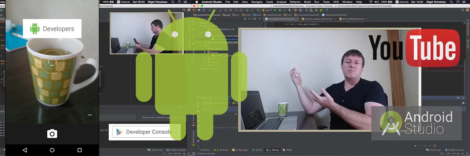 MobAppTuts's profile banner image
