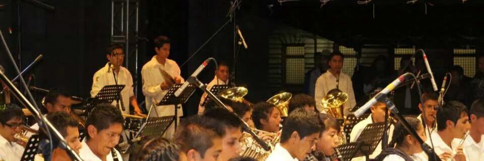 JoseAguacatito's profile banner image