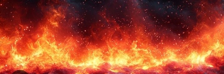 Scorpio Girl's banner