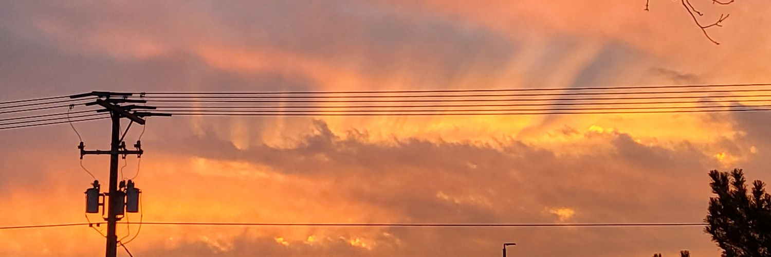 smallnspunky's profile banner image