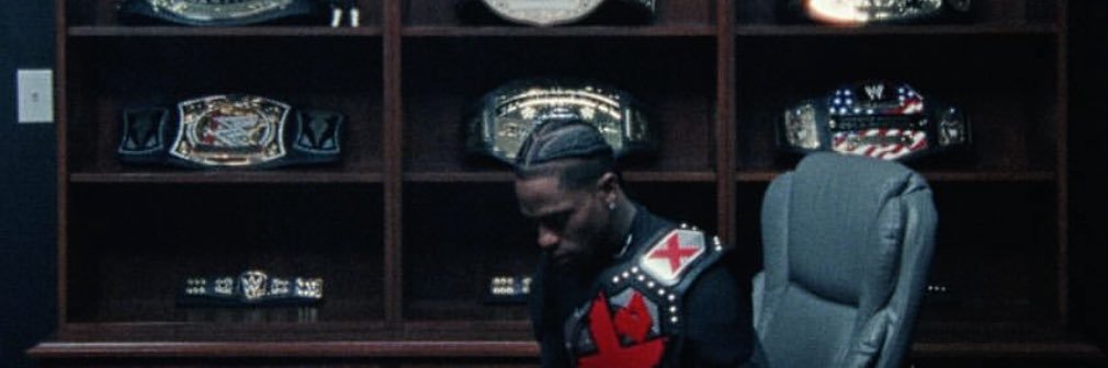 patrickfsho's profile banner image