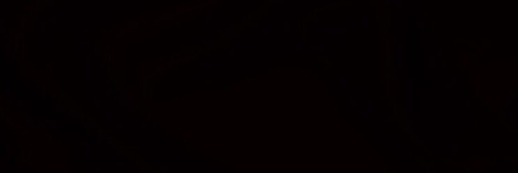 B_Ham1's profile banner image