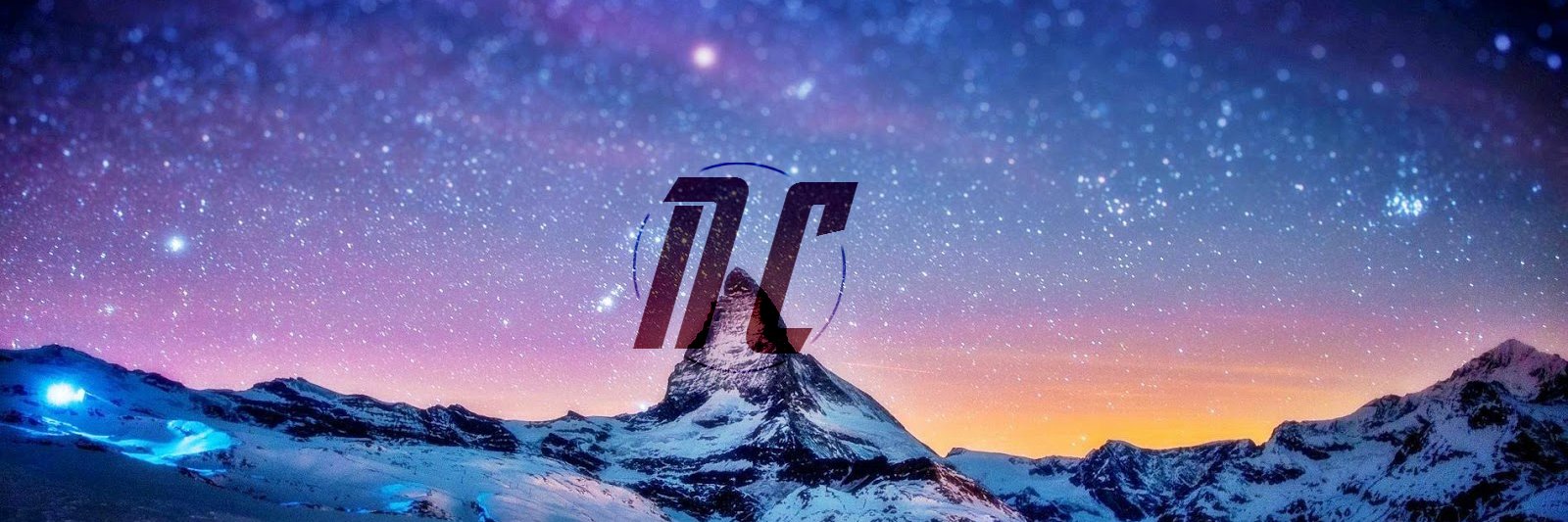 NicksContent's profile banner image