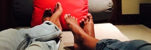 Luth_Ibrahim99's profile banner image