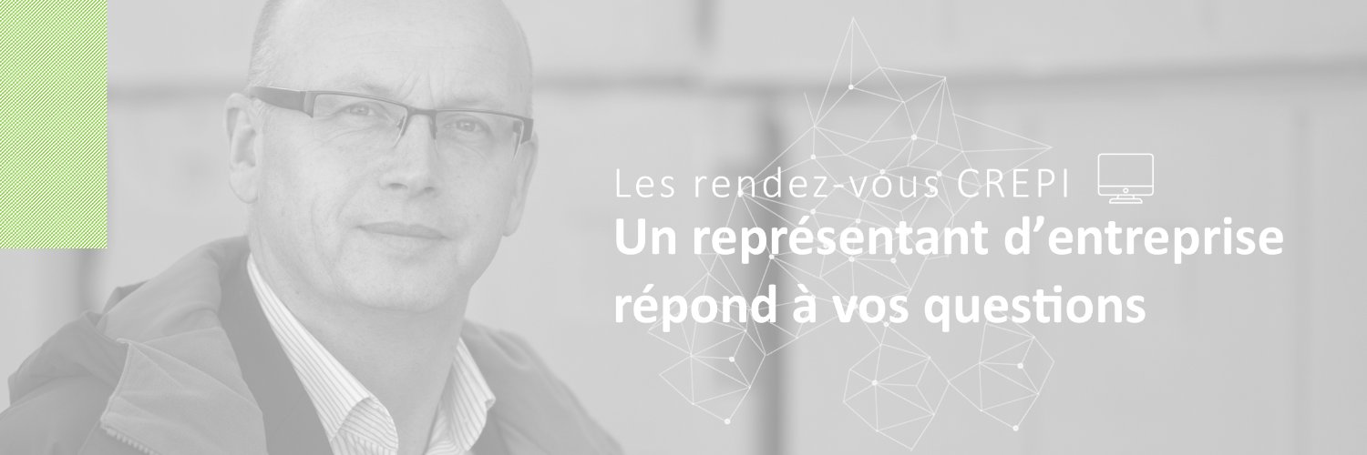 CREPI Gironde banner