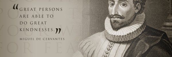 ana_alaguna Profile Banner