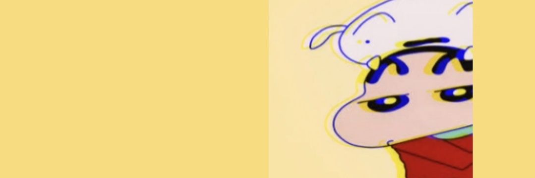 _0211k's profile banner image