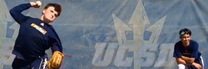 WarrenKing_14's profile banner image