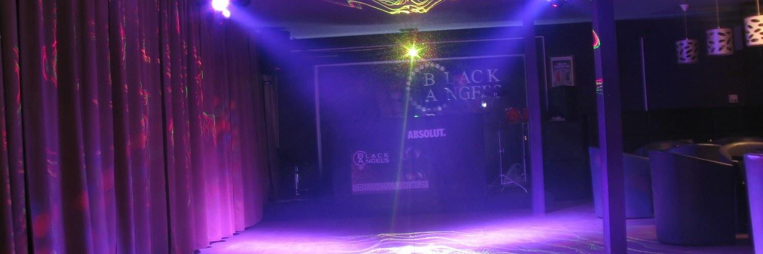BlackAngelsBar's profile banner image