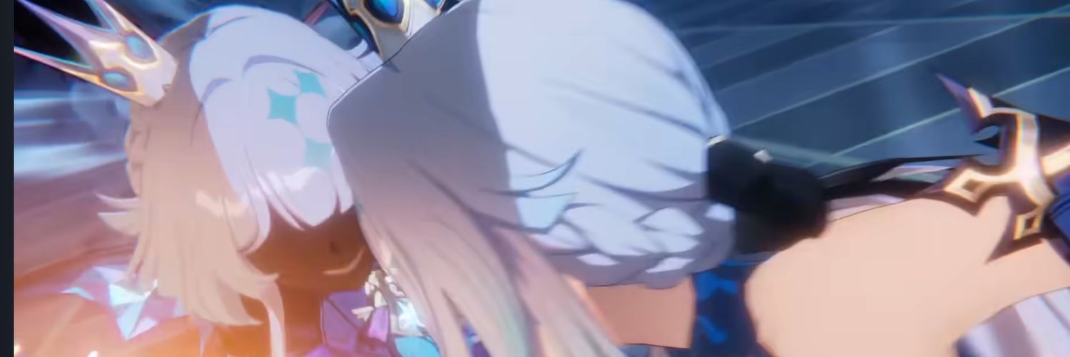 514lovers1's profile banner image
