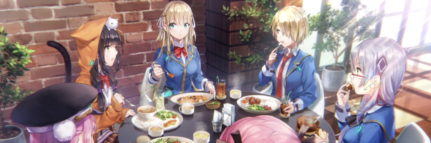 _reon_25's profile banner image