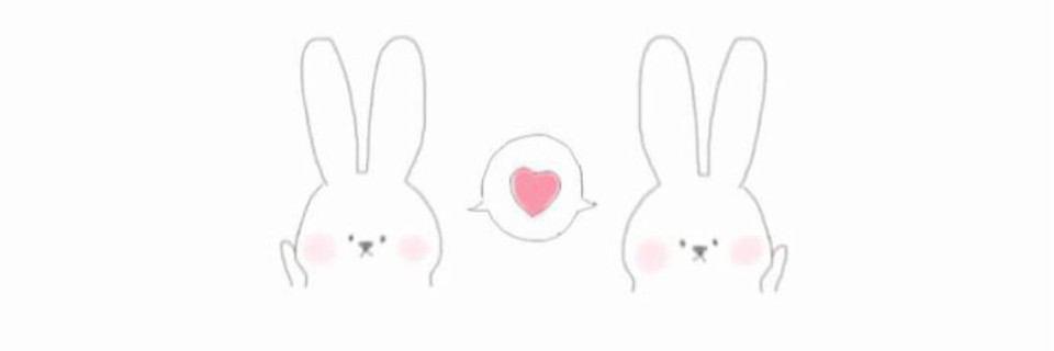 auxery_'s profile banner image