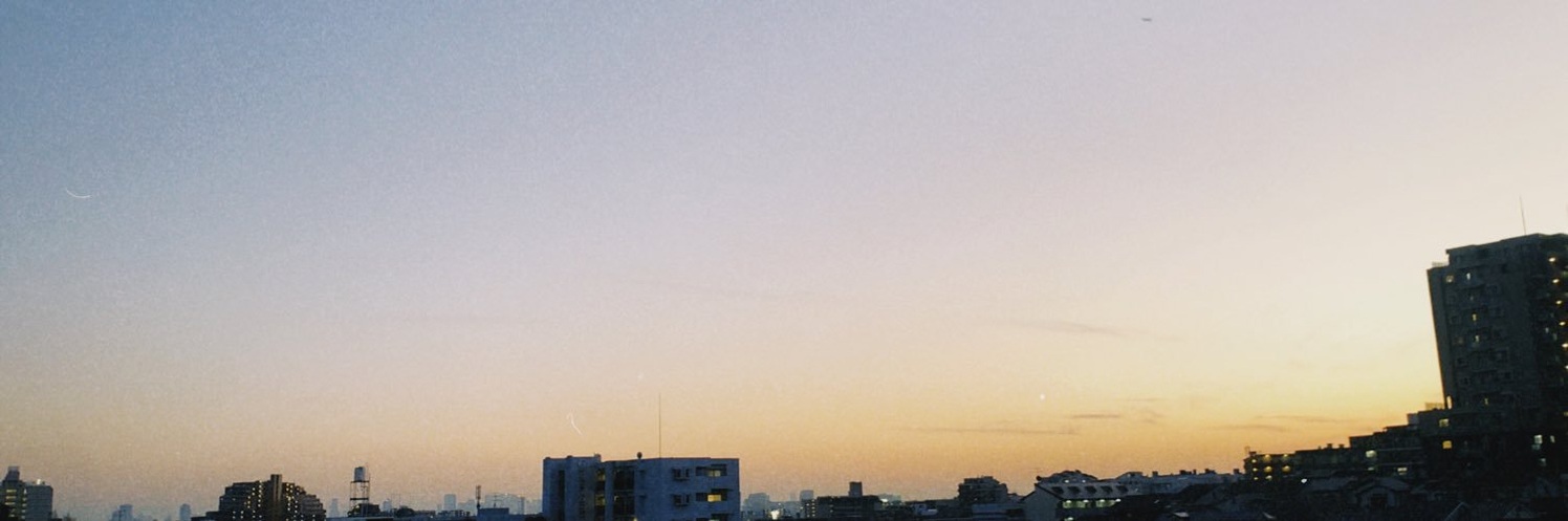 Aimee19Aj's profile banner image