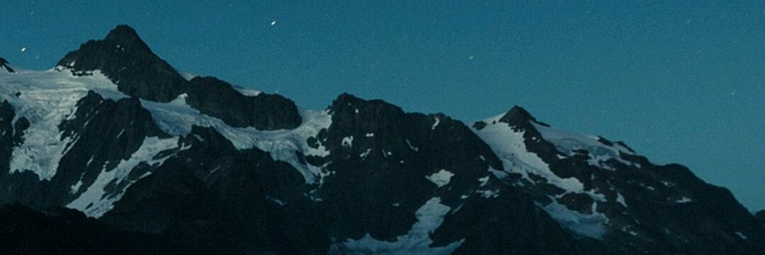 Frikki97's profile banner image