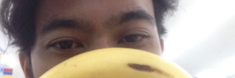 bennybejock's profile banner image
