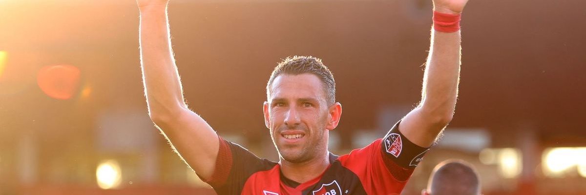 ELMAXIINOB's profile banner image