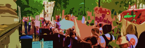 NathanFretwell Profile Banner