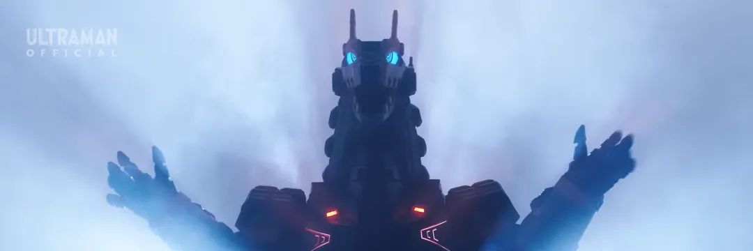 ortebcalain's profile banner image