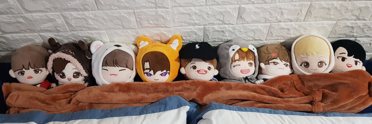 jecoconut's profile banner image
