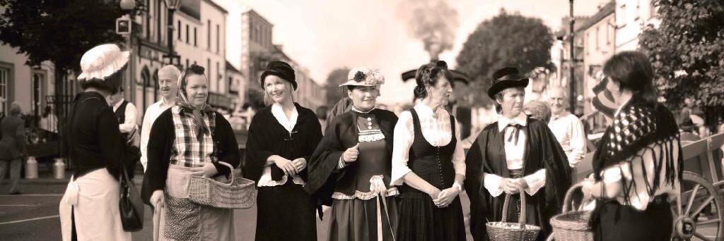 CastleblayneyCU's profile banner image