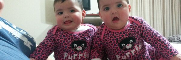 odelsola Profile Banner