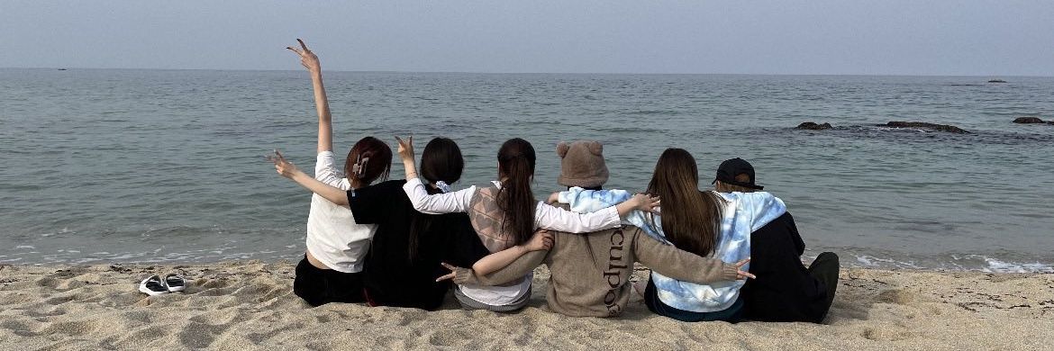 love_chobom's profile banner image
