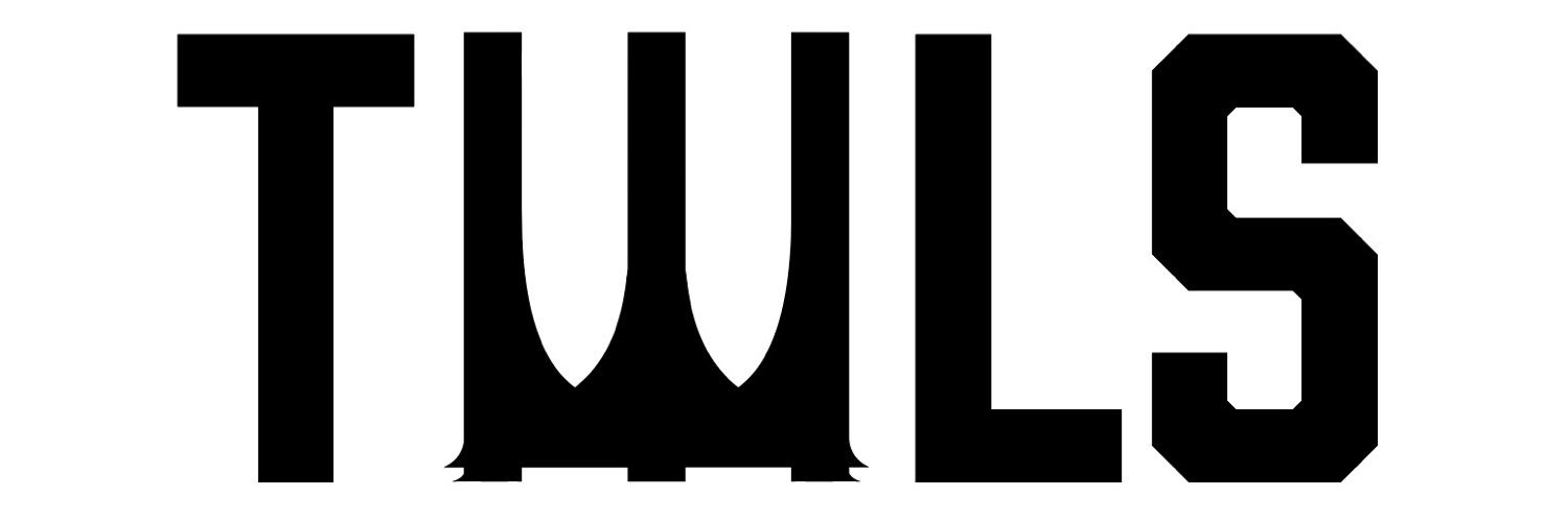 TheWhiskeyLS's profile banner image