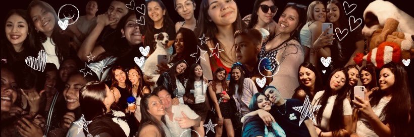 valeepedrotti's profile banner image