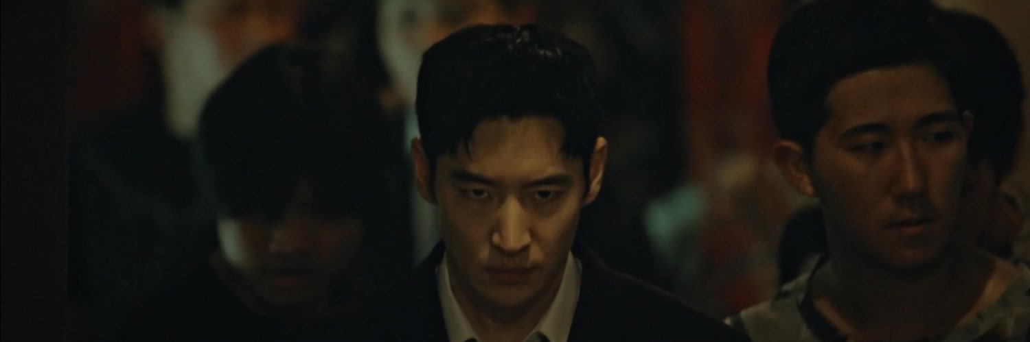 popfook's profile banner image