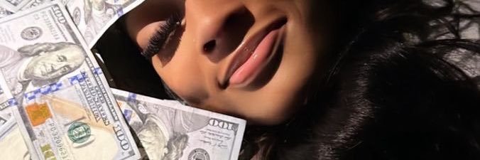 bitten_nanda's profile banner image