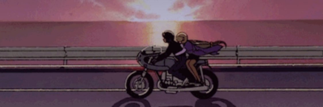 RWDA40's profile banner image