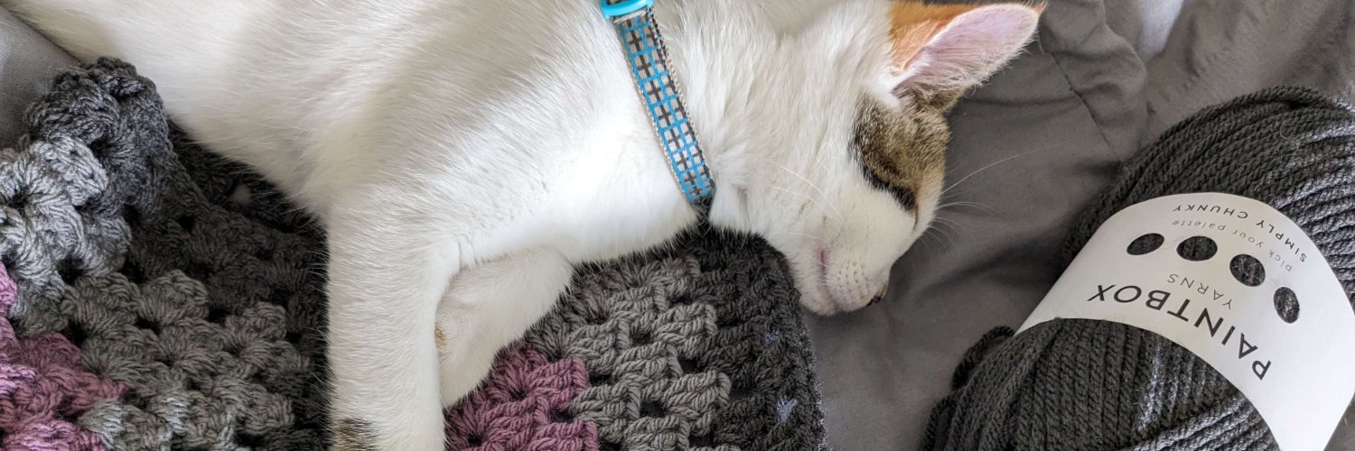 Sew Craft Tea banner