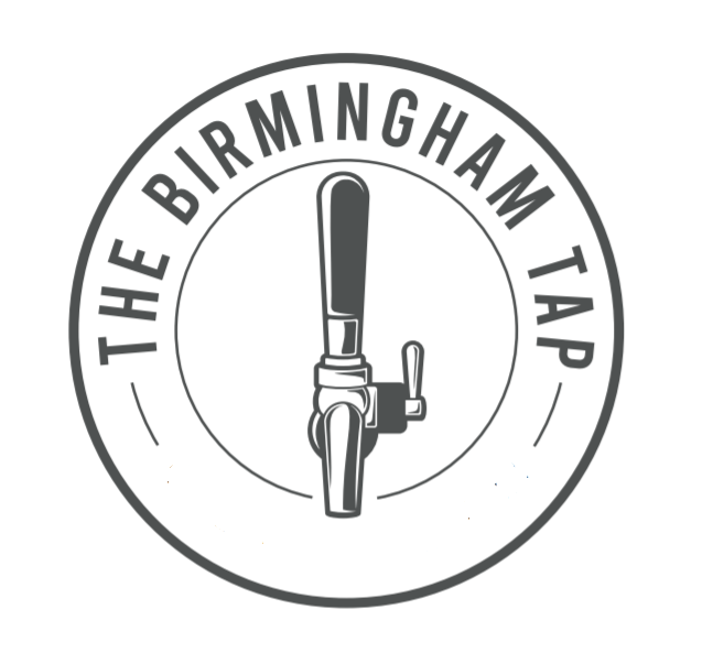 tapbirmingham's profile banner image