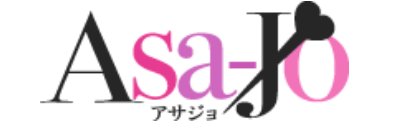 AsaJo_'s profile banner image
