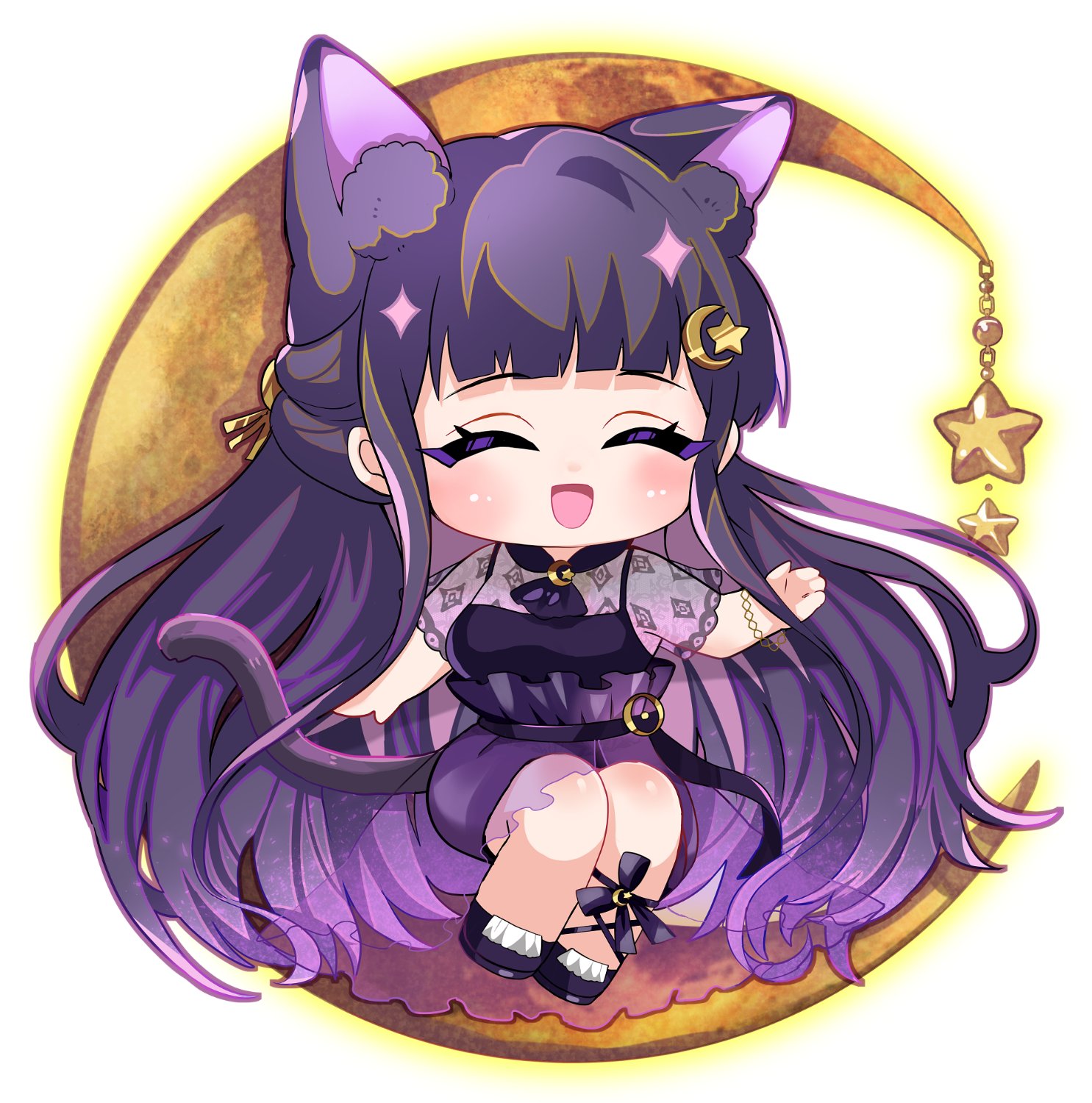 nyaoki 🐈's banner
