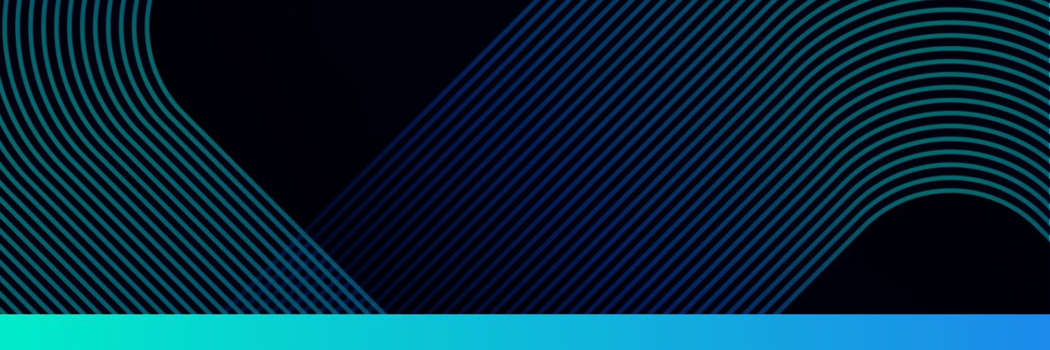 Rapid Addition banner